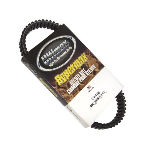 ATV Variatora Siksna Carlisle Ultimax USA (CAN-AM)