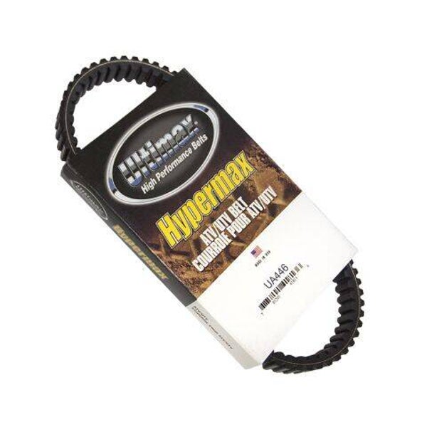 ATV Variatora Siksna Carlisle Ultimax USA (CAN-AM)