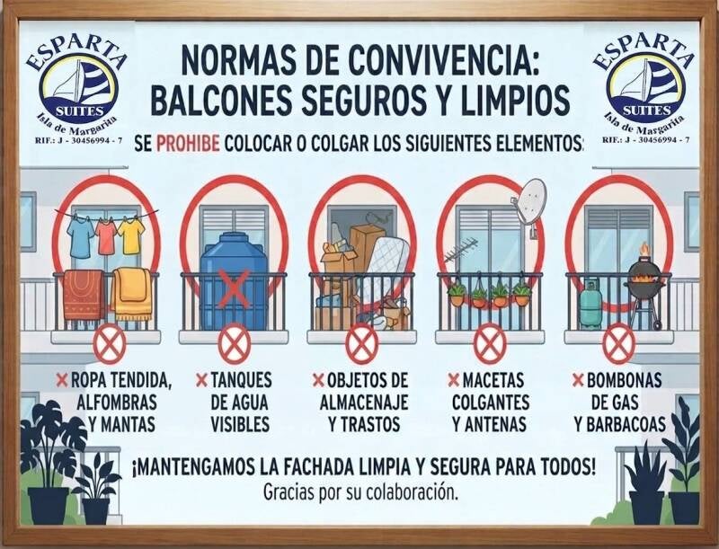 balcones-standard.jpg