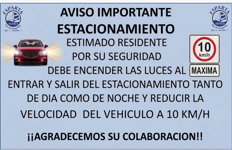 estacionamiento-standard.jpg