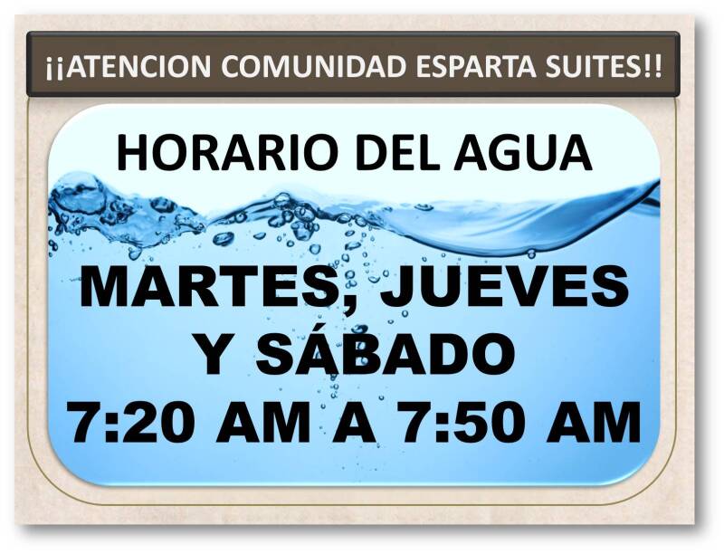 horario-agua-standard.jpg