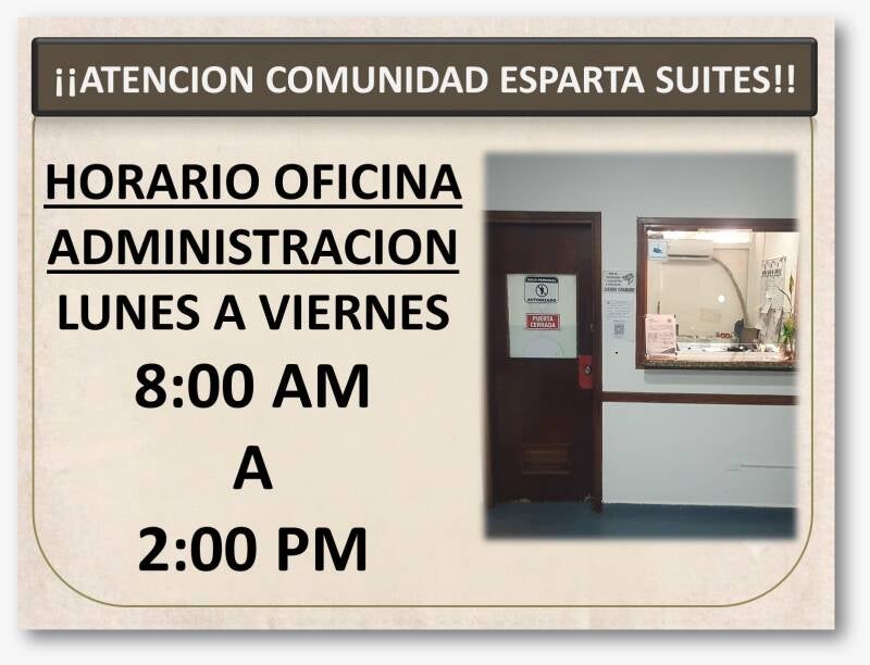horario-oficina-standard.jpg