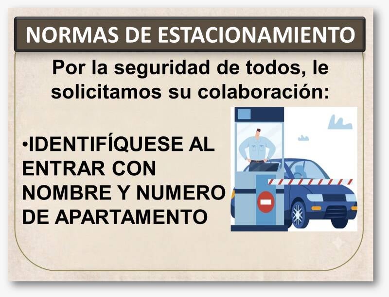 indentificacion-al-entrar-standard.jpg