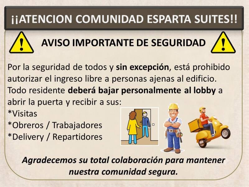 ingreso-delivery-obreros-standard.jpg