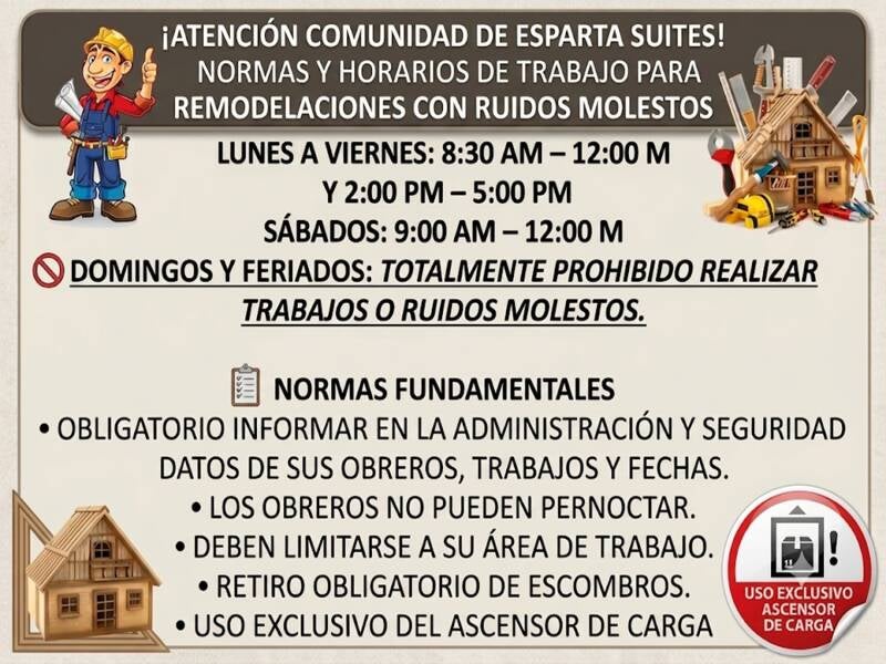 remodelaciones-standard.jpg