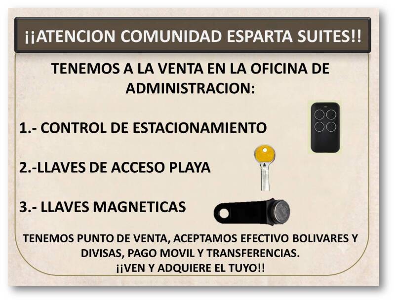 venta-llaves-standard.jpg