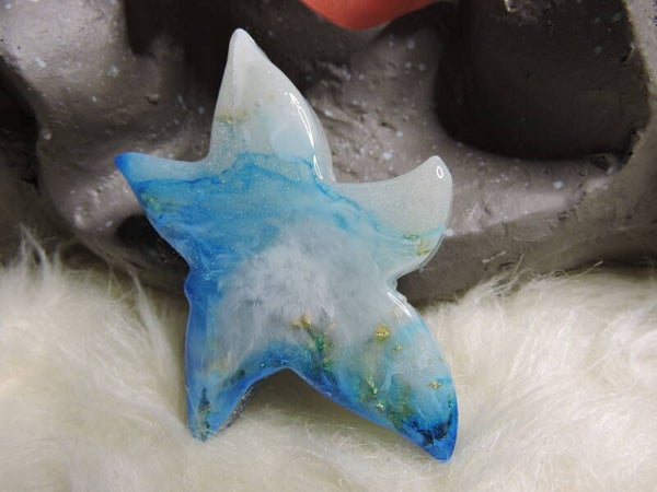 magnet de la mer 7