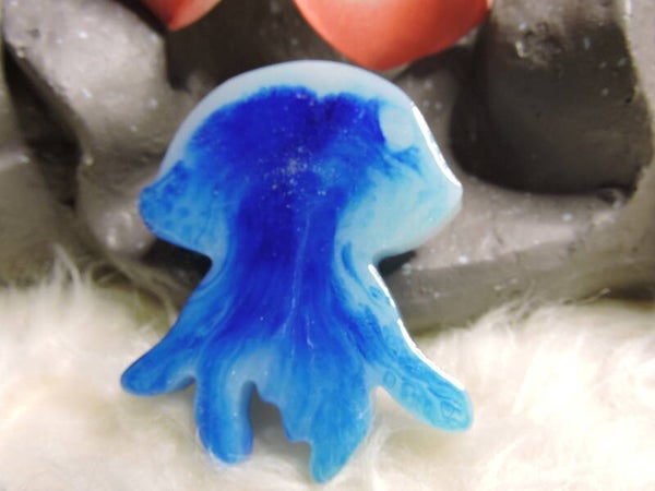 magnet de la mer 5
