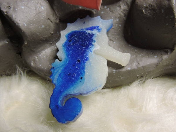 magnet de la mer 8