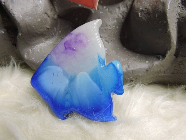 magnet de la mer 9