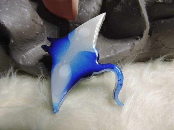 magnet de la mer 10