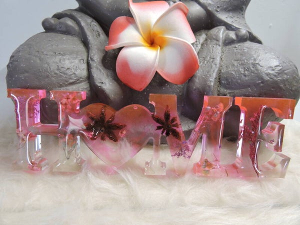 inscription home rose
