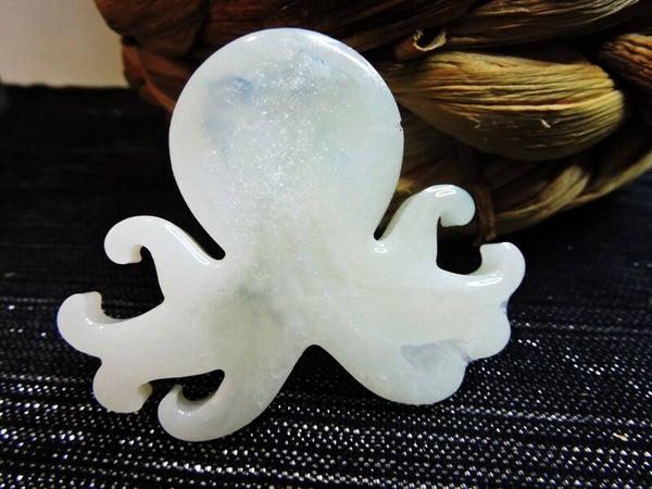 magnet de la mer 3