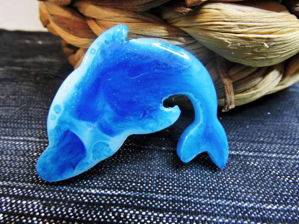 magnet de la mer 1
