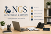 NGS SECRETARIAT &amp; GESTION