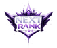 nextrank.es