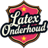 LatexOnderhoud
