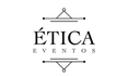 Ética Eventos