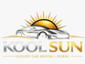 Kool Sun
