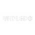 UNPLGD®
