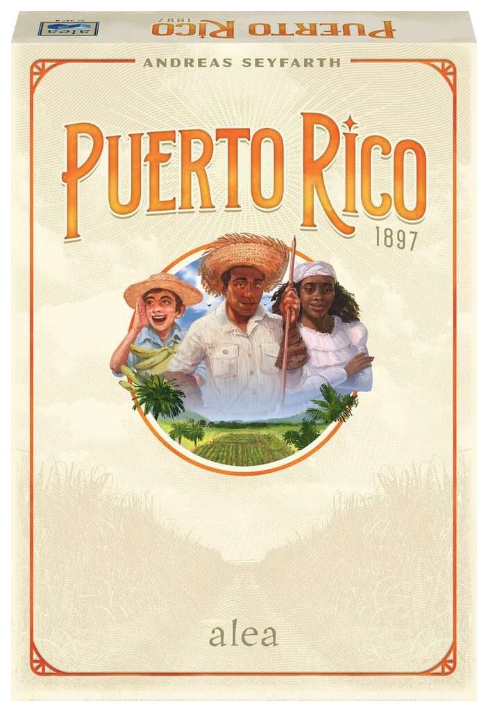 Puerto Rico 2.0