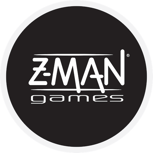 cropped-zmg_logo_circle-standard.png