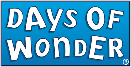 days_of_wonder-standard.png
