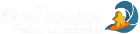 Spellenzee