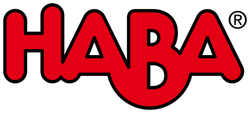 haba_logo-standard.png
