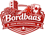 Bordbaas