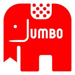 jumbo_games_logo-standard.jpg