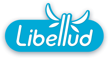logo-libellud-page-entete-standard.png