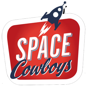 space-cowboys-standard.png