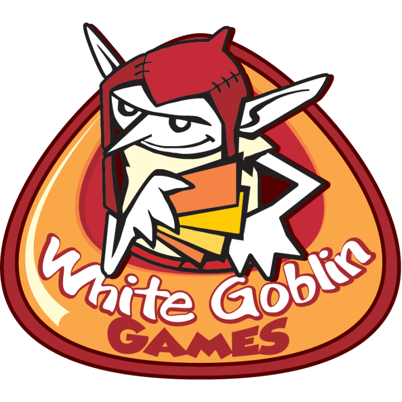 wgg-1-standard.png