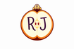 R J Produce