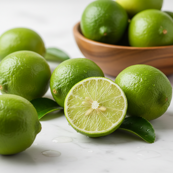 Limes
