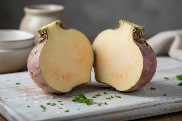 Swede
