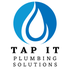 Tap It Plumbing Solutions