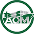 AOMARLLC