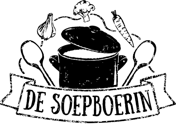 Broccoli spinaziesoep
