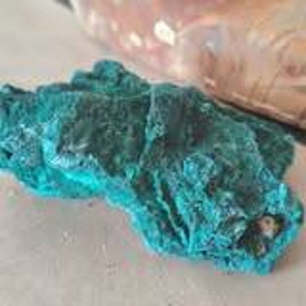 MALACHITE