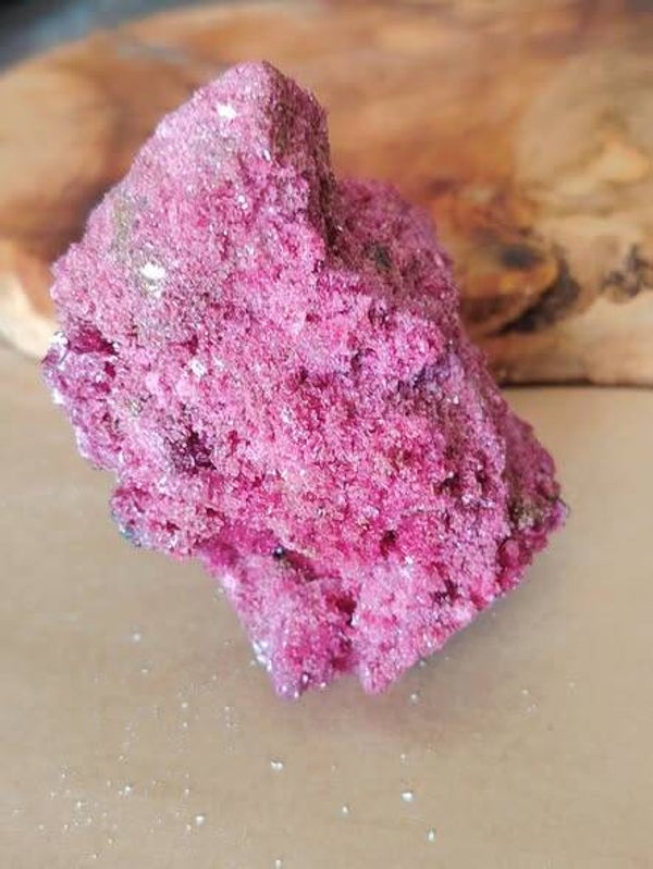 RUBIS