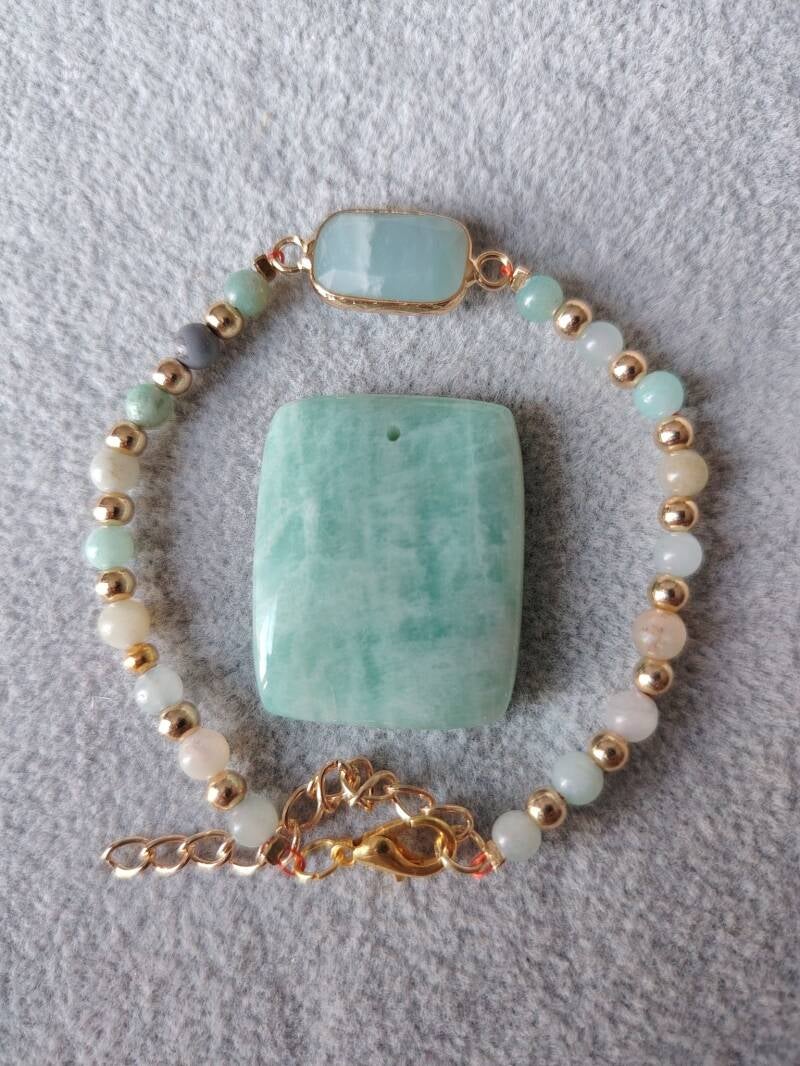 bracelet-en-amazonite-32-standard.jpg