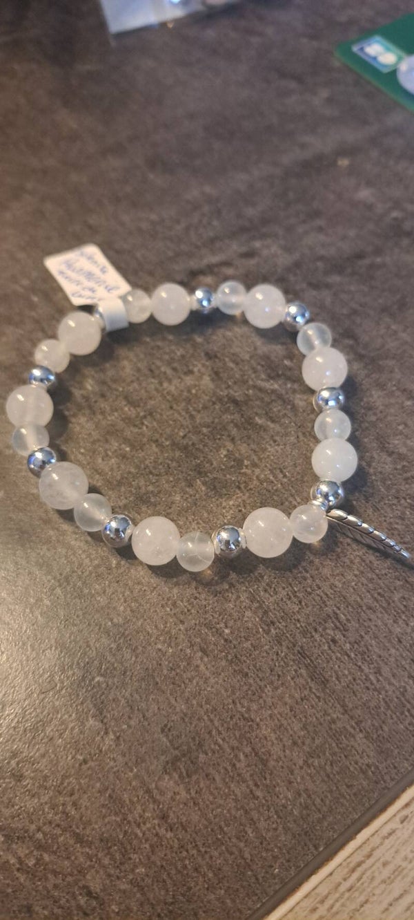 Bracelet Harmonie