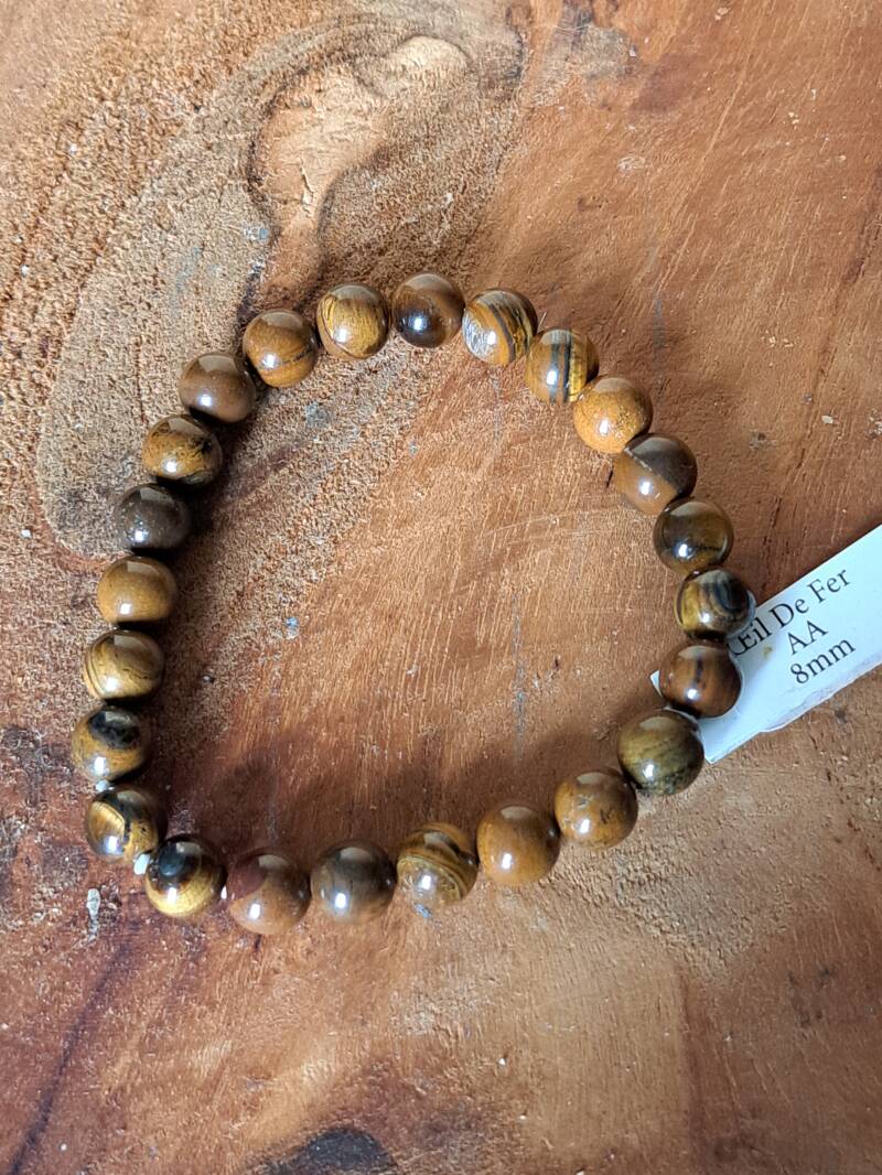 bracelet-oeil-de-fer-aa-8mm-standard.jpg