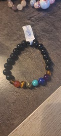 braclet-7-chacras-en-tourmaline-standard.jpg