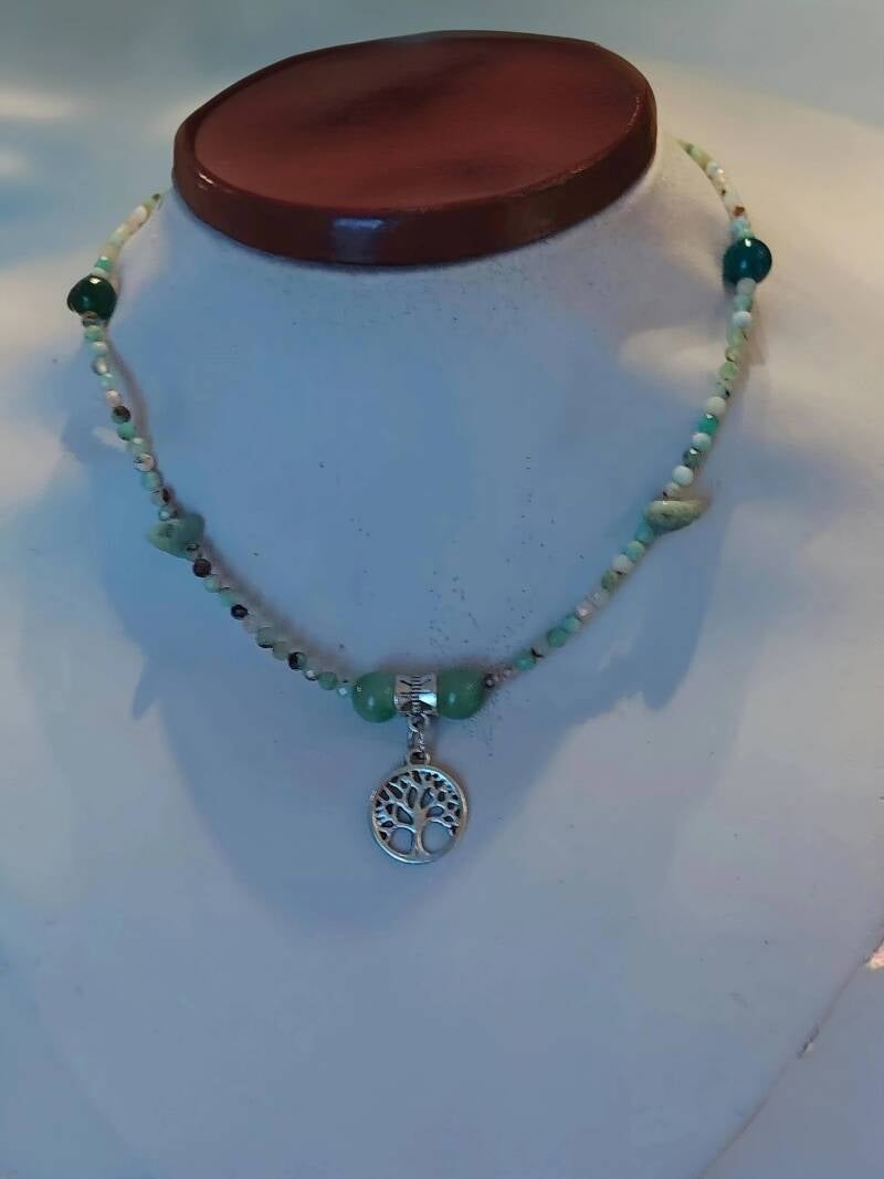 collier-en-chrysoprase-26-standard.jpg