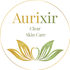 Aurixir