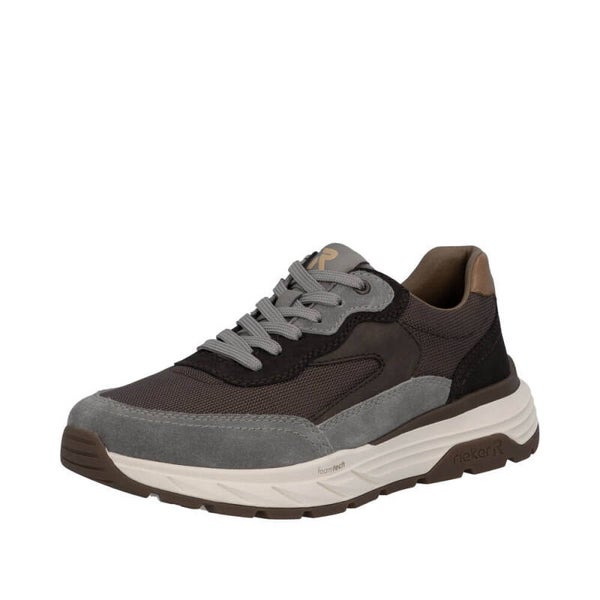 Rieker Herensneaker