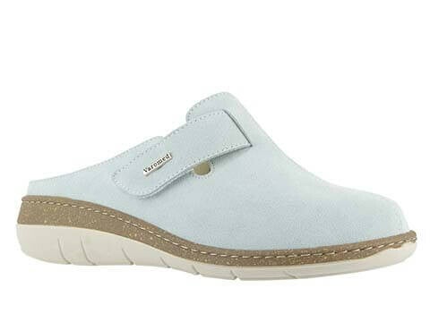 Varomed instappers Sophie Sky